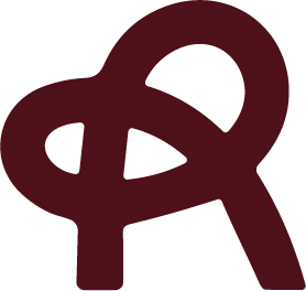 relationship counselling central coast