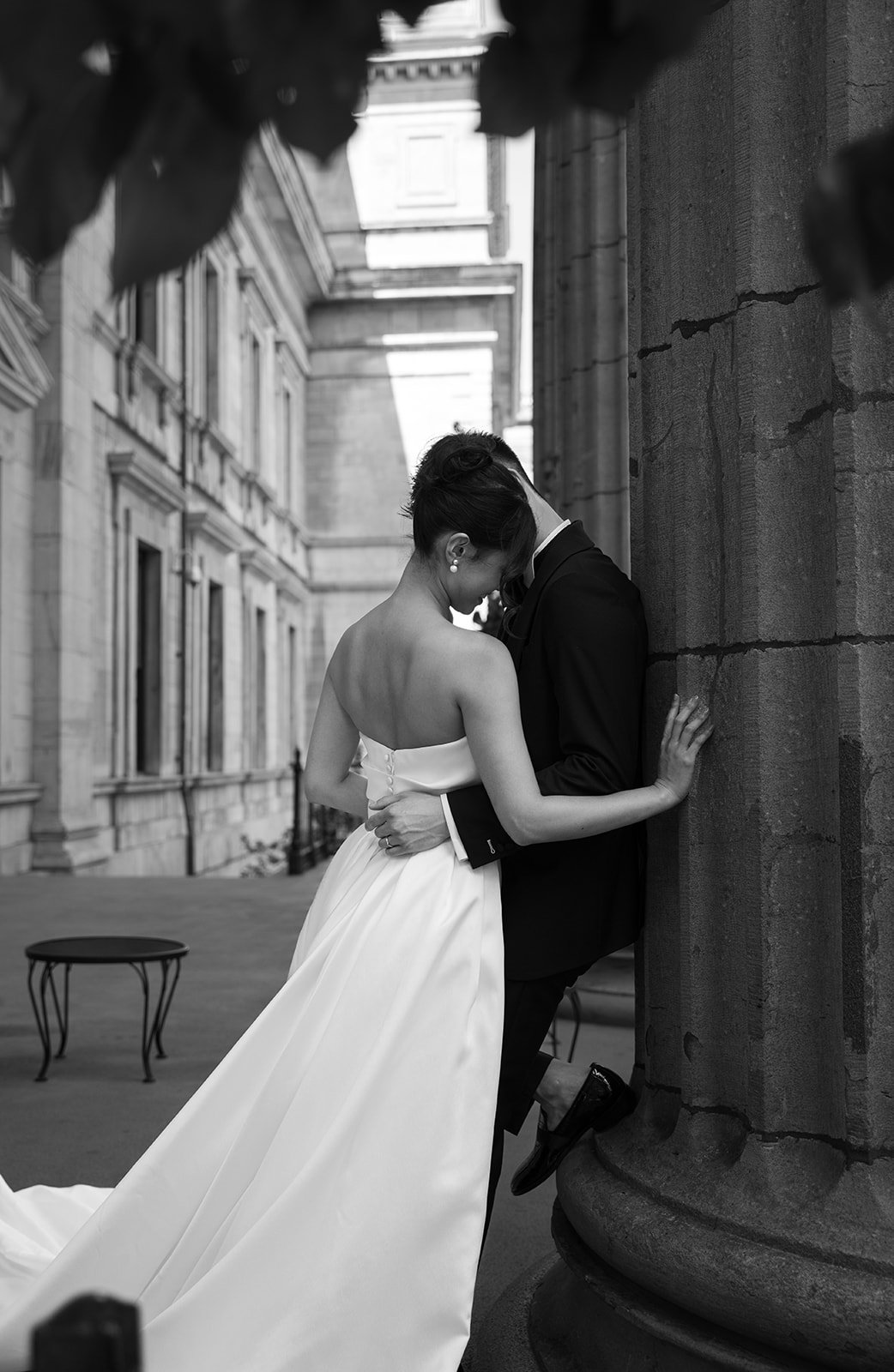 Rose-Marie+Christopher_DSC06103_websize.jpg