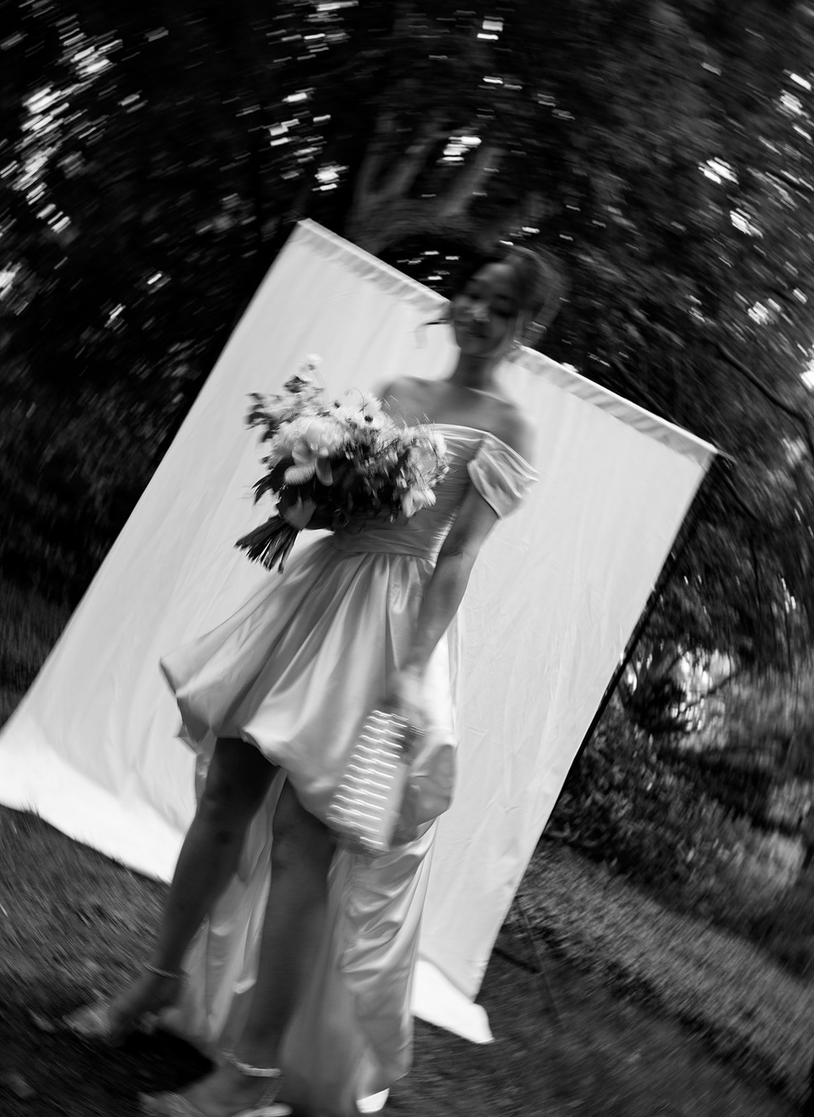 Rose-Marie+Christopher_DSC08877_websize.jpg
