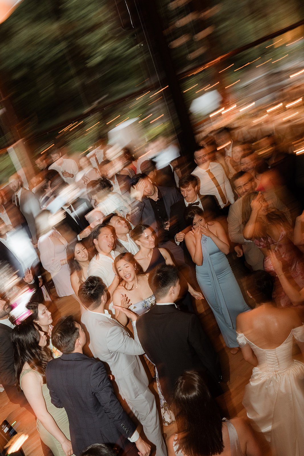 Rose-Marie+Christopher_DSC09362_websize.jpg