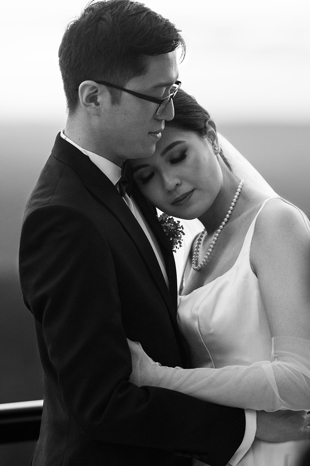 Caroline&Gordon_JDP05254.jpg
