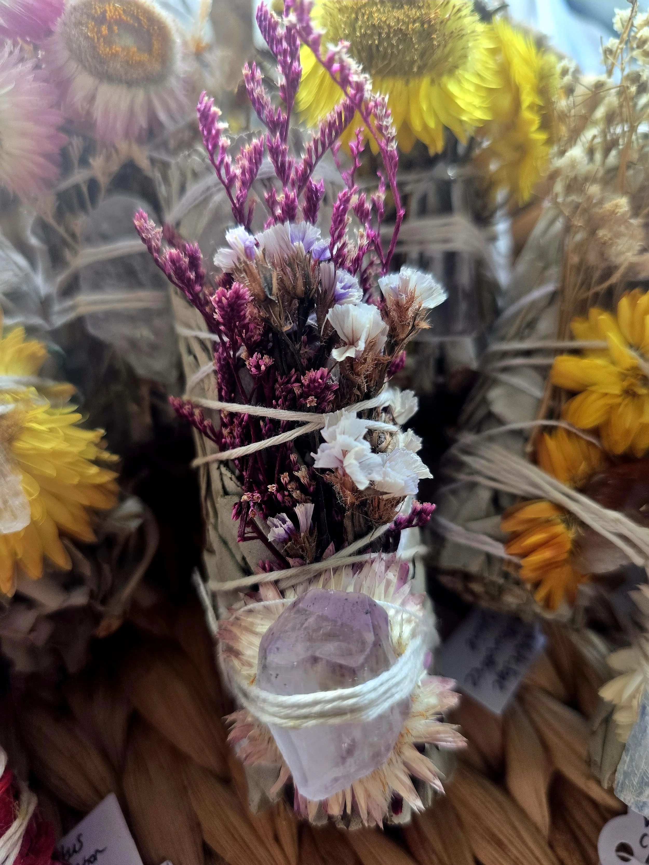 20250511_121511 (1).jpg