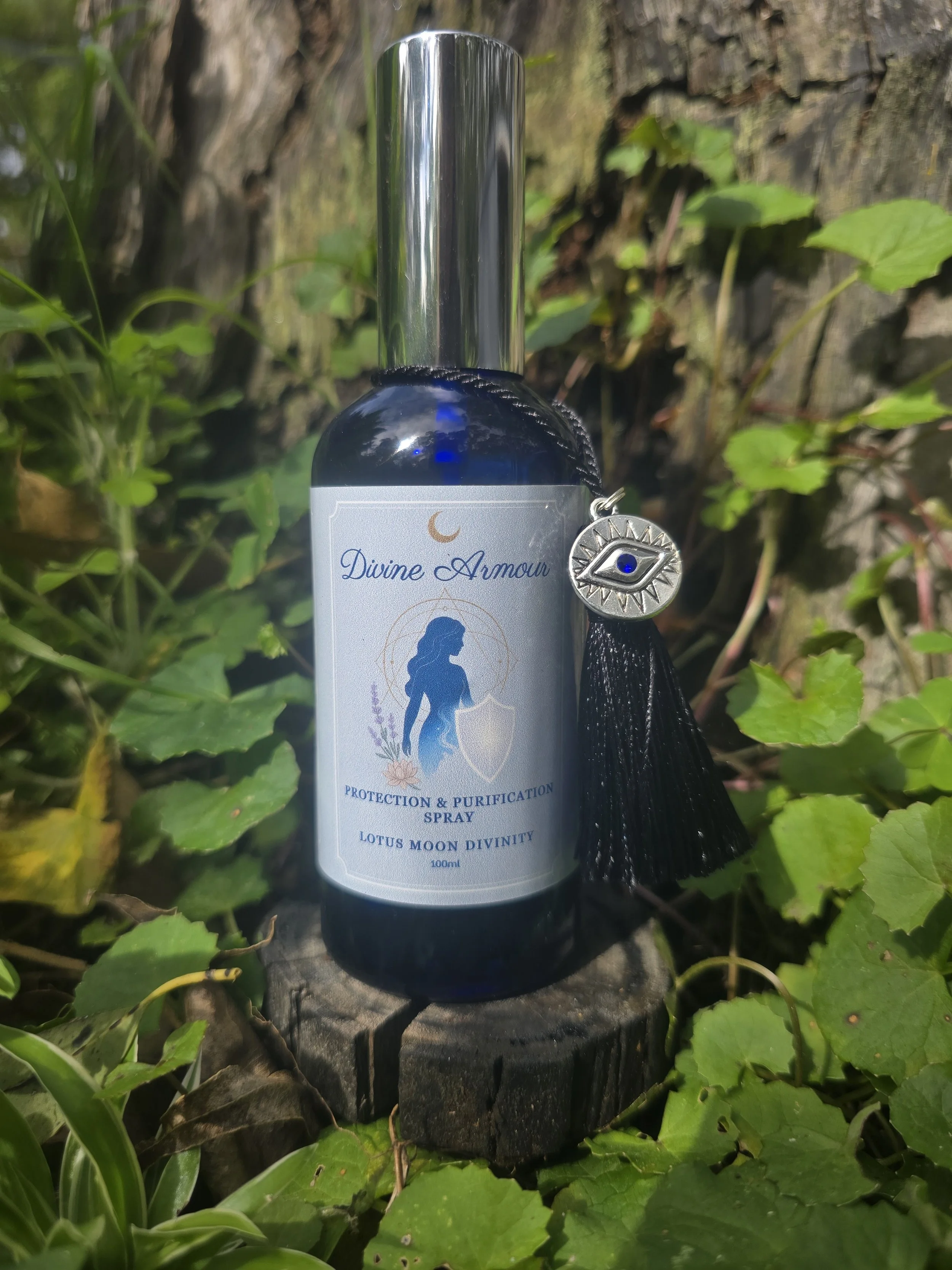 Divine Armour Spray.jpg