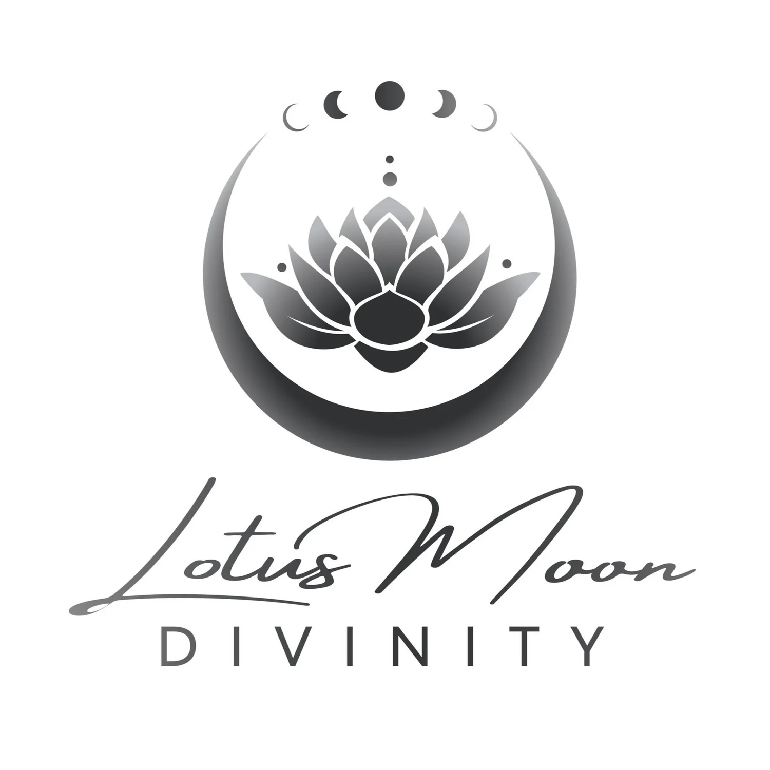 Lotus Moon Divinity