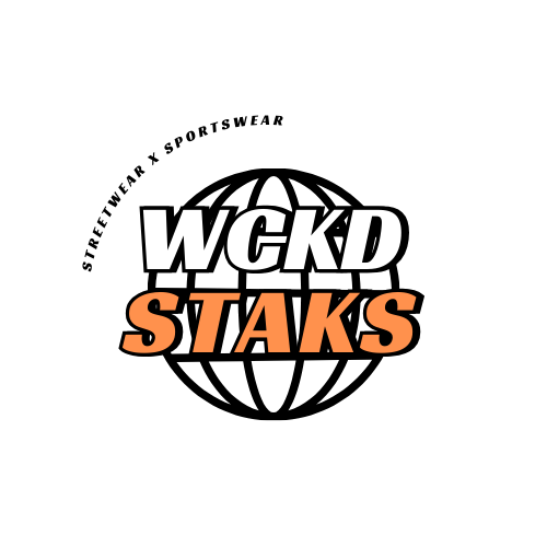Streetwear x Sportswear Logo-2.png