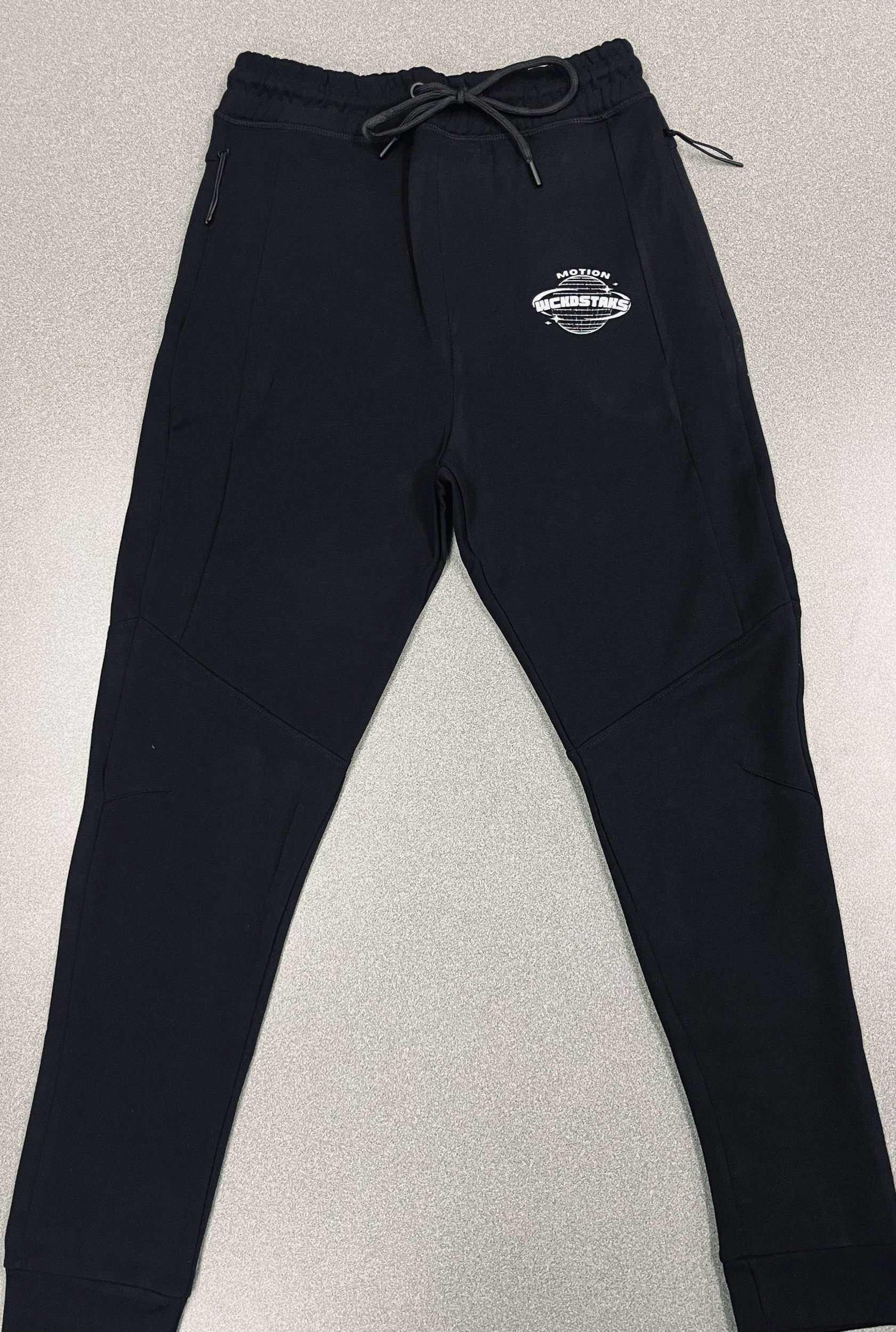 Motion Sweatpants