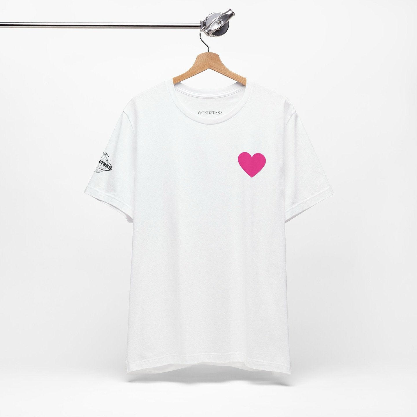 Unity Short Sleeves
Available to order through website and dm

Part of our Unity Collection 💎
#unity #shortsleeves #dmv #clothingbrand