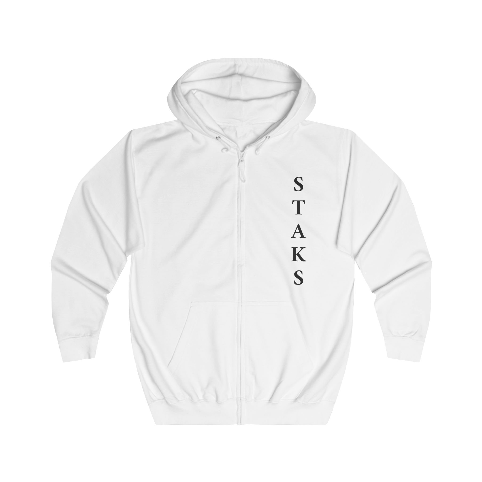 Front, Arctic White-5.jpg