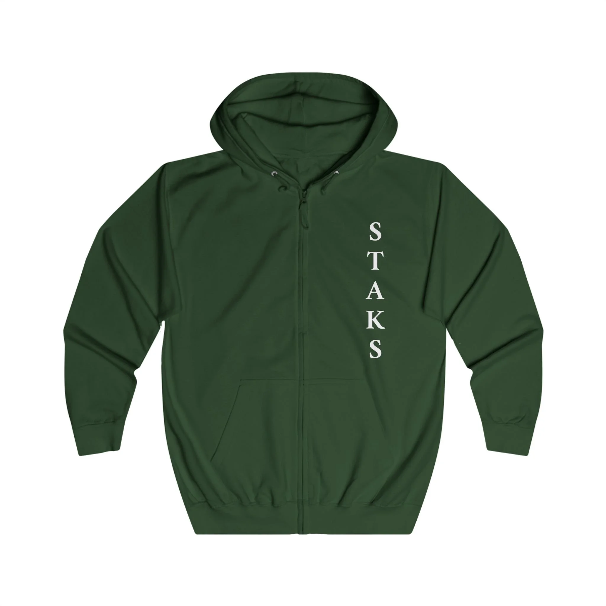 Front, Bottle Green.jpg