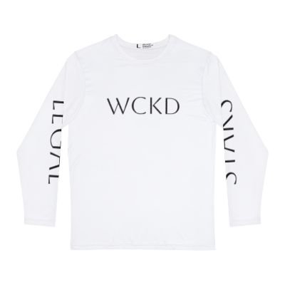 wckd-long-sleeve.jpg