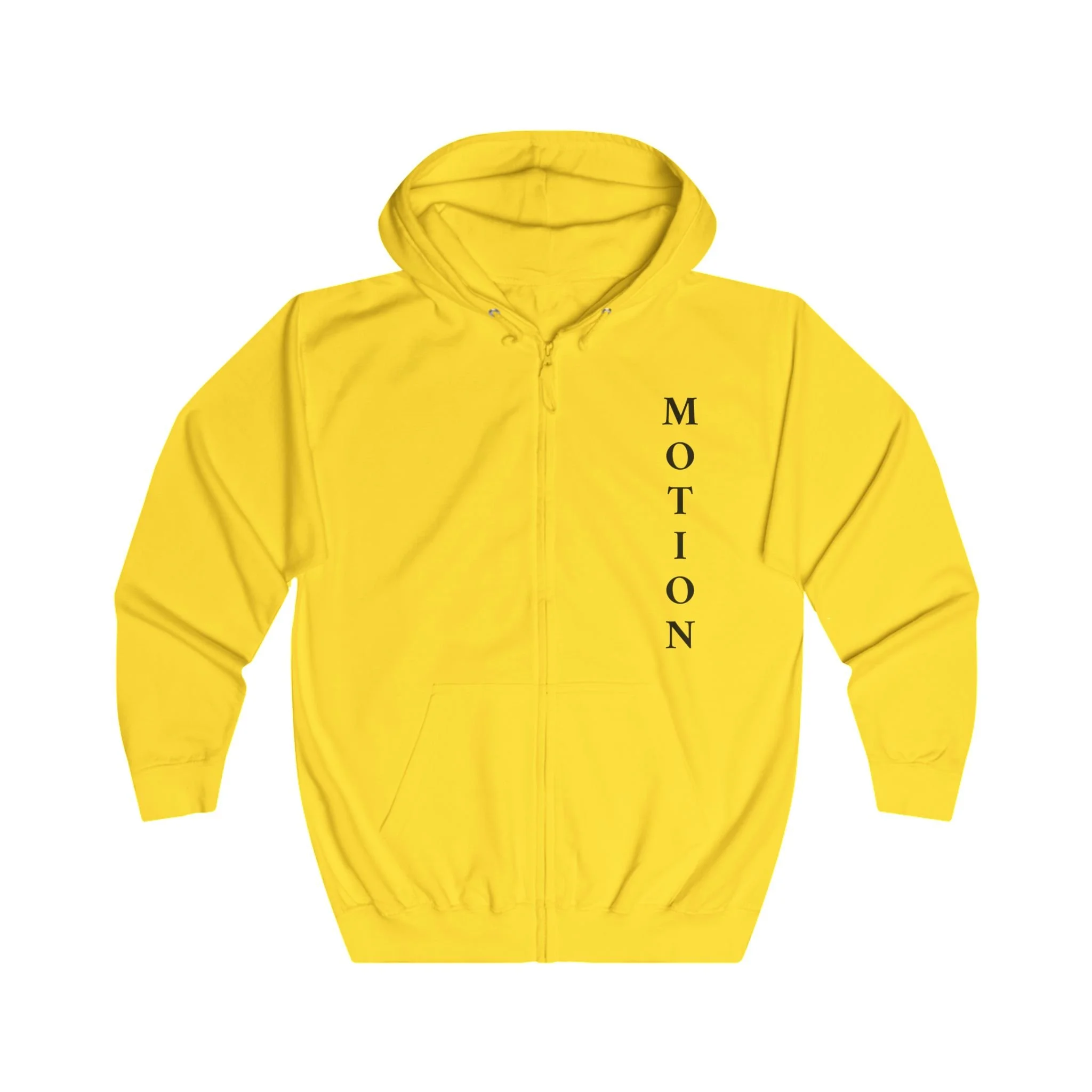 Front, Sun Yellow.jpg