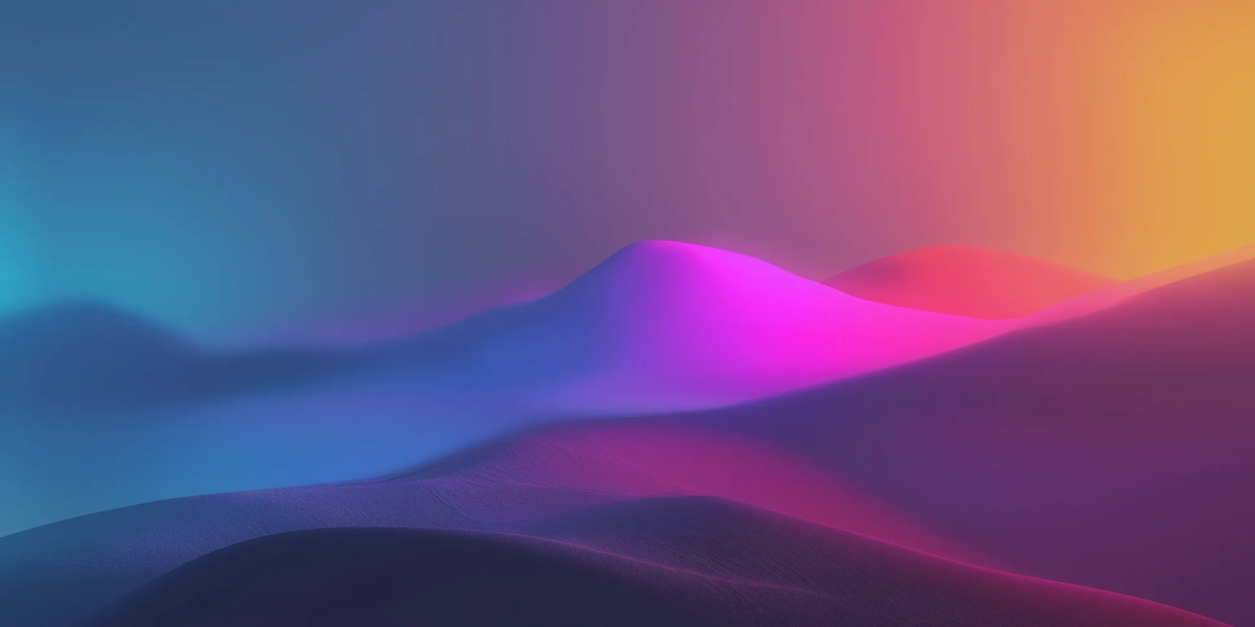 background.webp