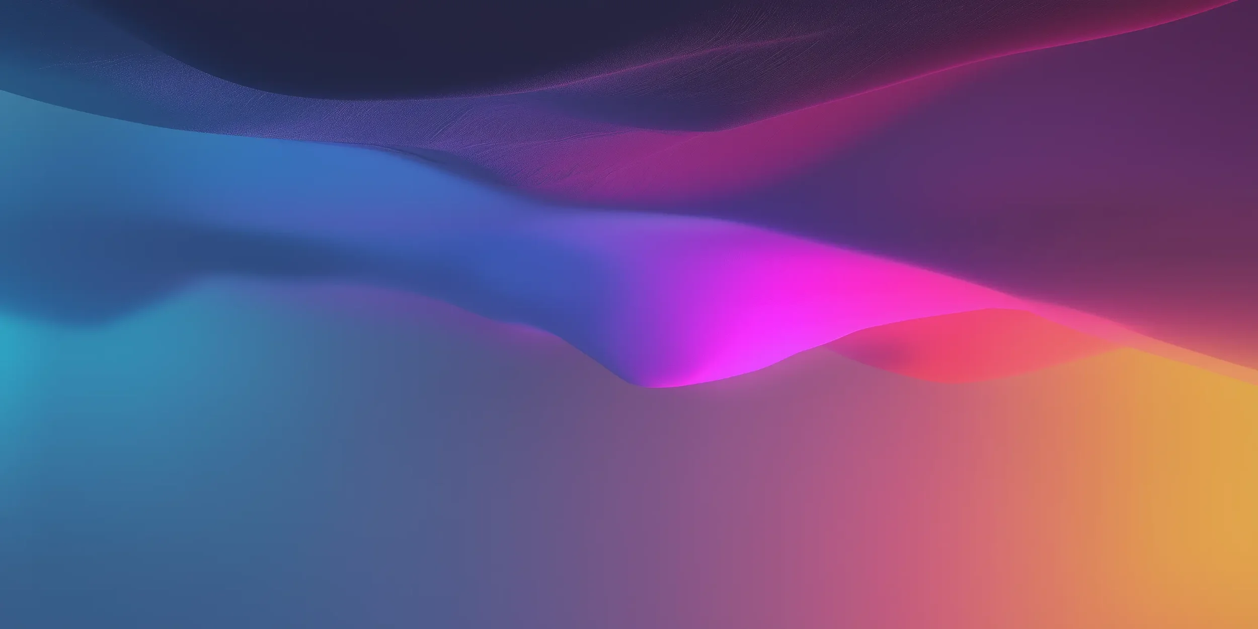 background flippedfcc-a050-f26f24792718.webp