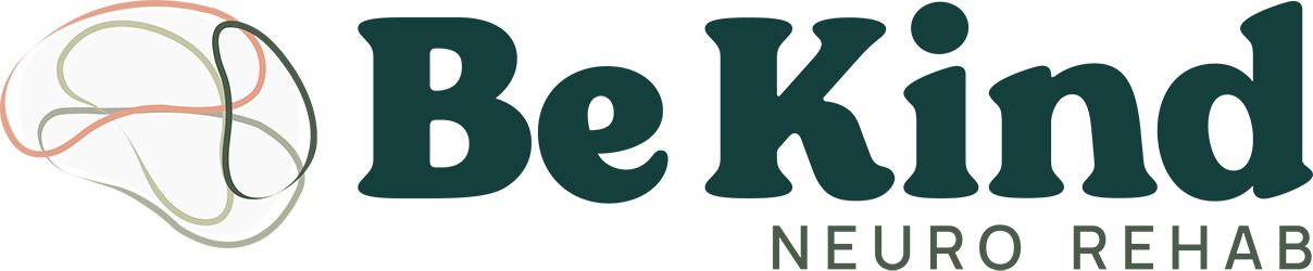 Be Kind Neuro