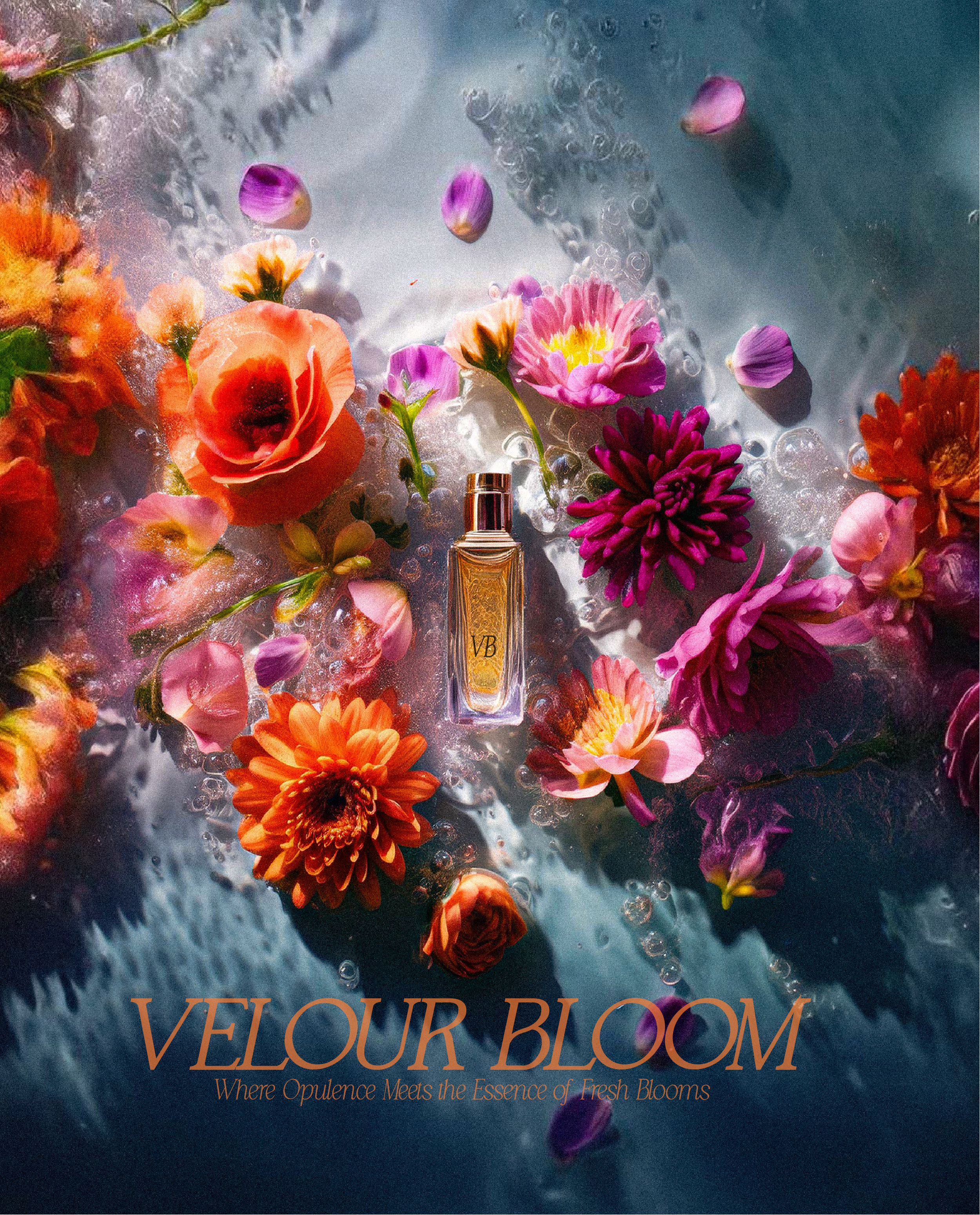 velourbloom.png