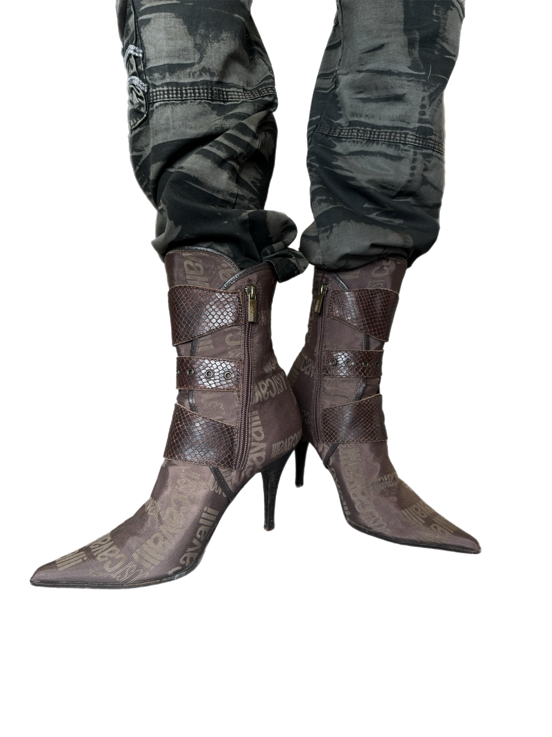 5F322D58-90B7-47EE-AF60-4B27465CBFD0.png