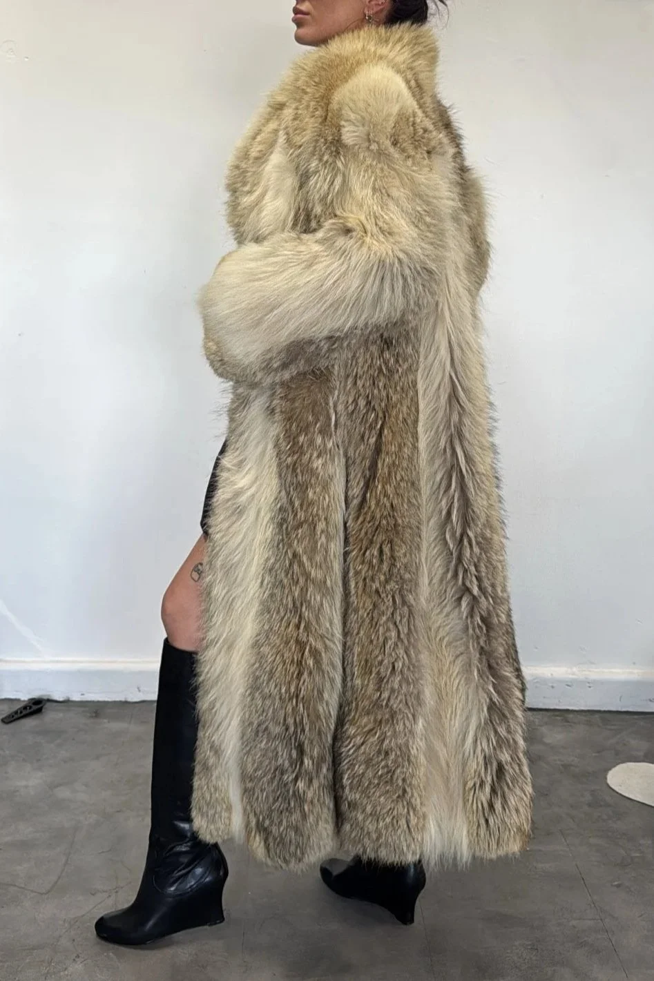 2DF47E57-1176-48DB-9CF2-597CCC7EEAE3.jpg