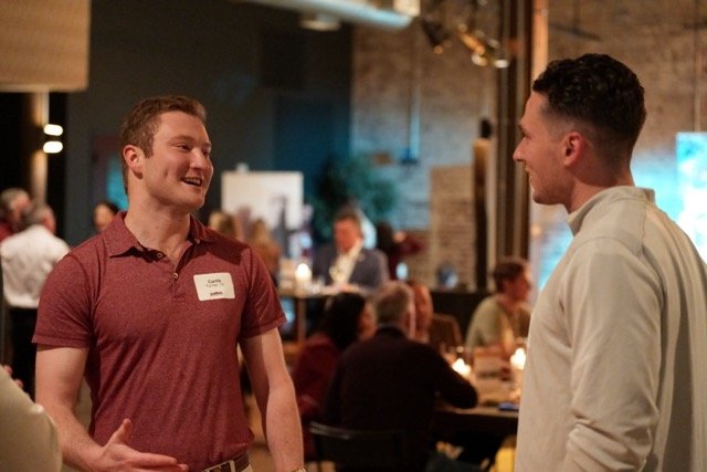 DSC00152 Medium.jpeg