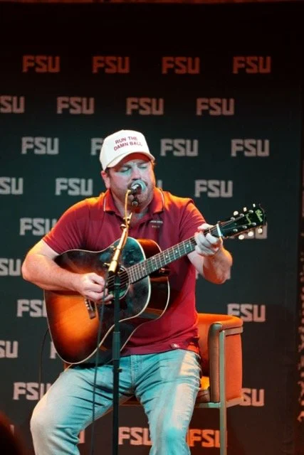 DSC00368 Medium.jpeg