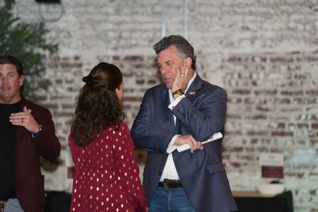 DSC00010 Medium.jpeg