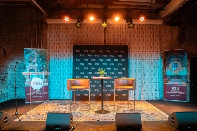 DSC00825 Medium.jpeg