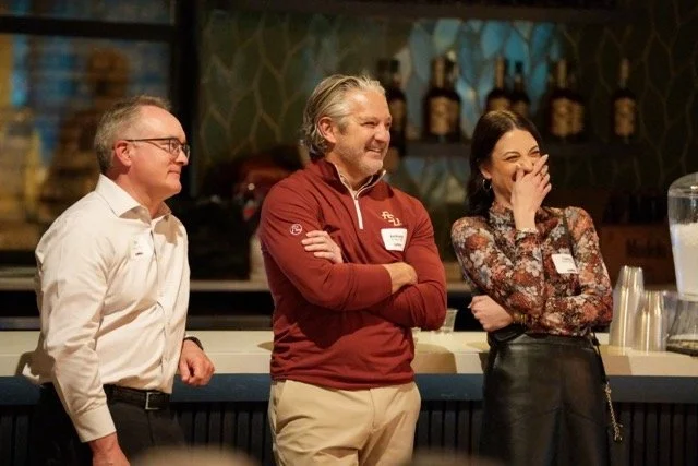 DSC00377 Medium.jpeg