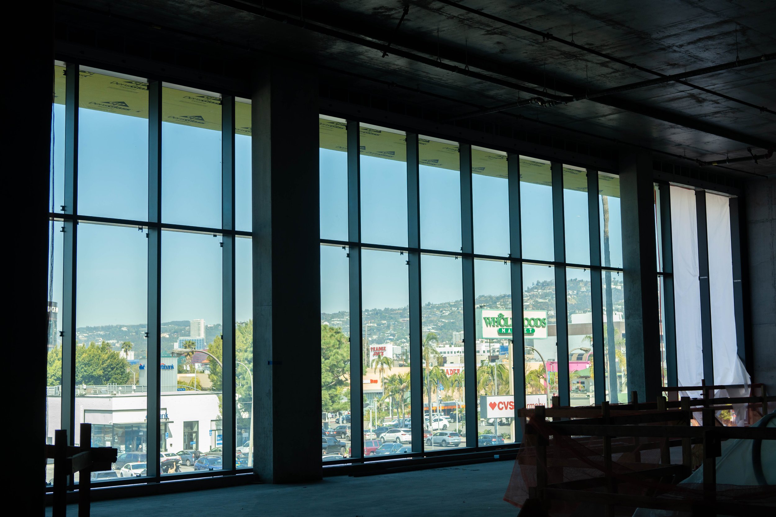 3rd & Fairfax Glazing Concepts10.jpg