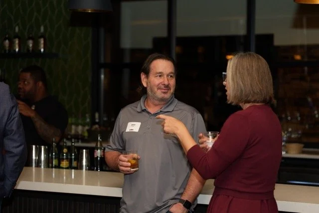 DSC00072 Medium.jpeg