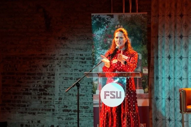 DSC00214 Medium.jpeg