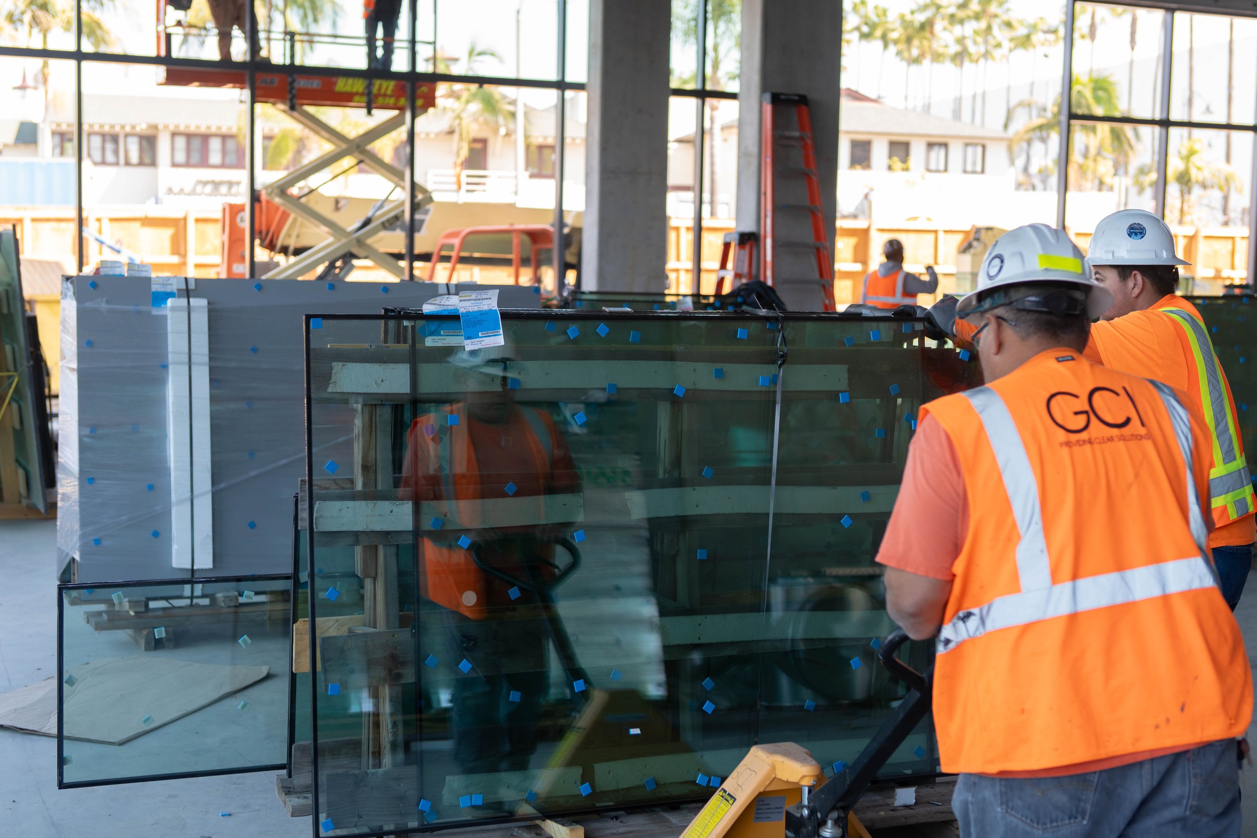 3rd & Fairfax Glazing Concepts42.jpg