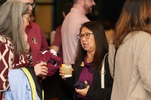 DSC00086 Medium.jpeg