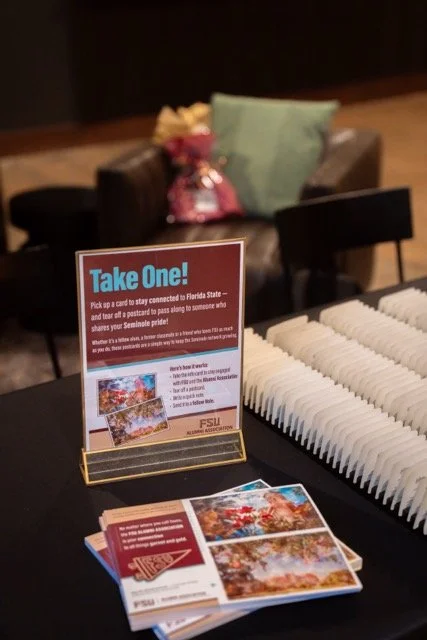 DSC00847 Medium.jpeg