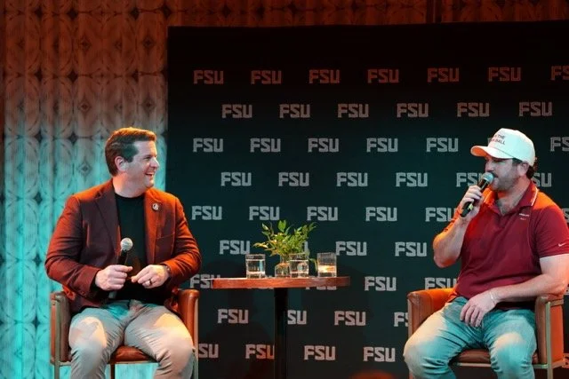 DSC00323 Medium.jpeg