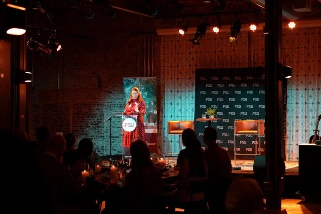 DSC00226 Medium.jpeg