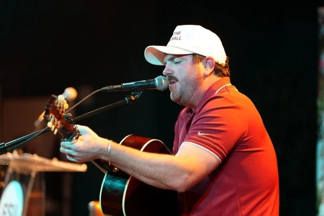 DSC00397 Medium.jpeg