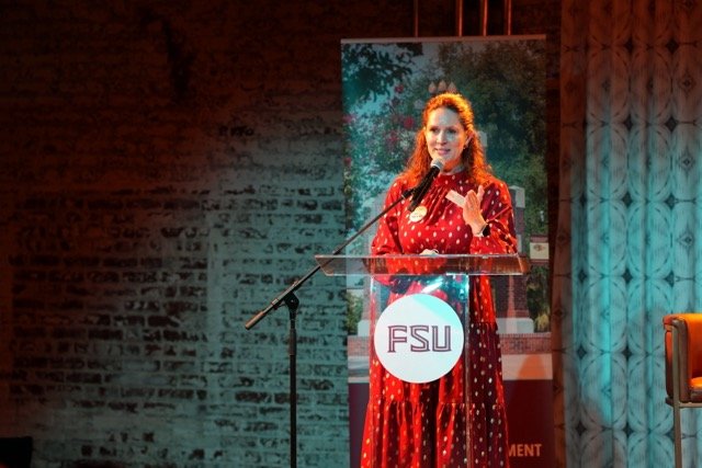 DSC00212 Medium.jpeg