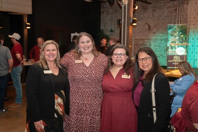 DSC00961 Medium.jpeg