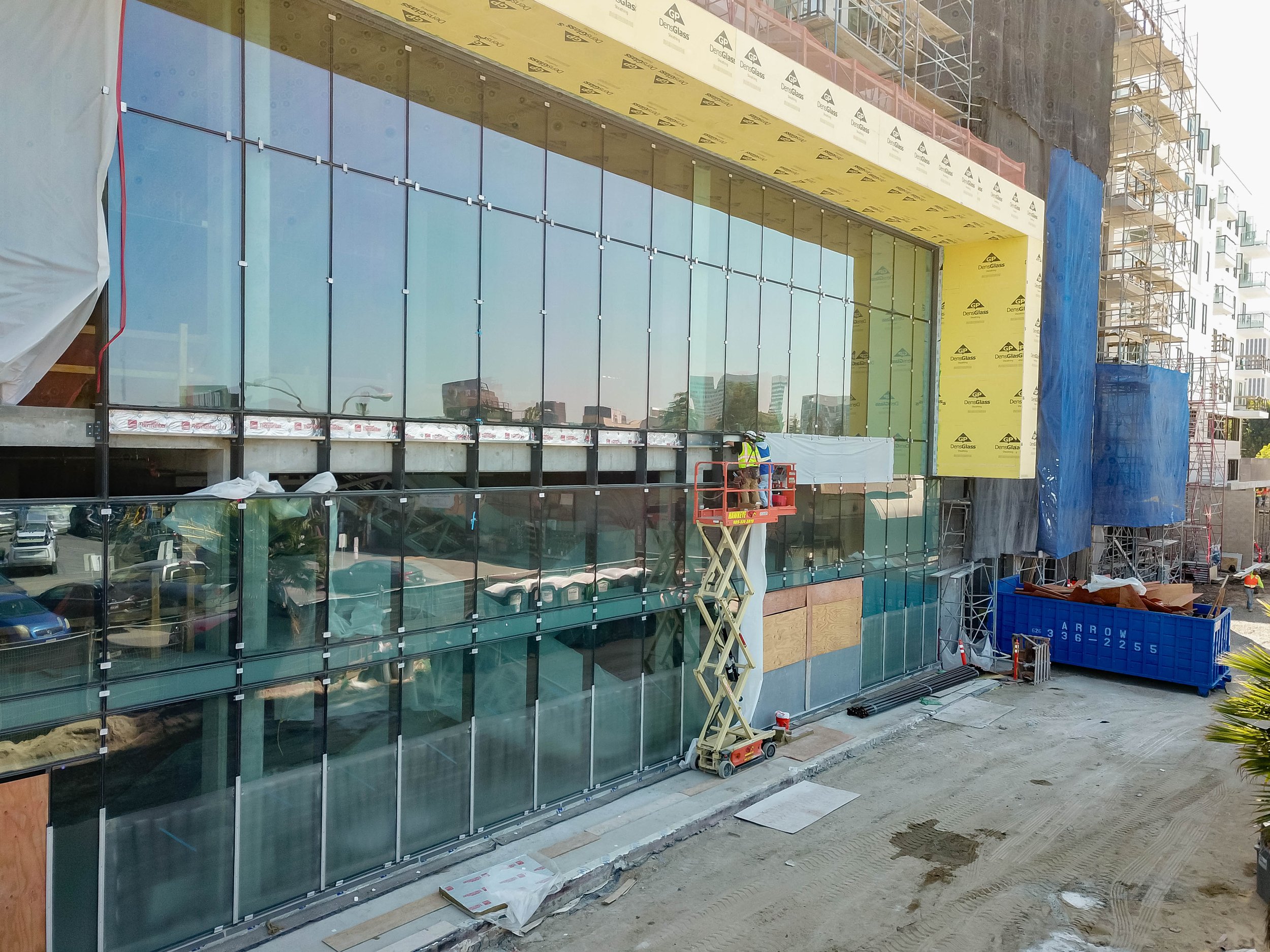 3rd & Fairfax Glazing Concepts6.jpg