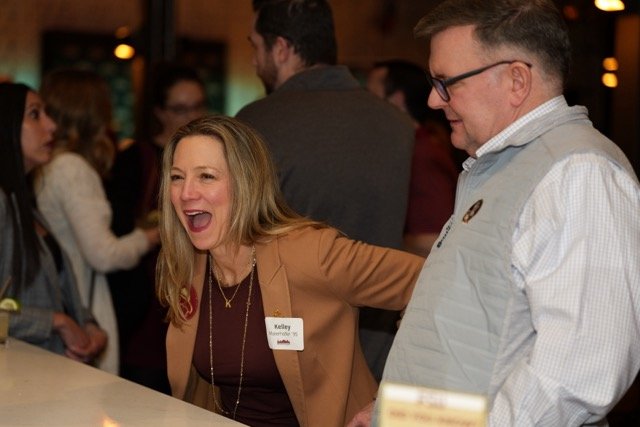 DSC00092 Medium.jpeg