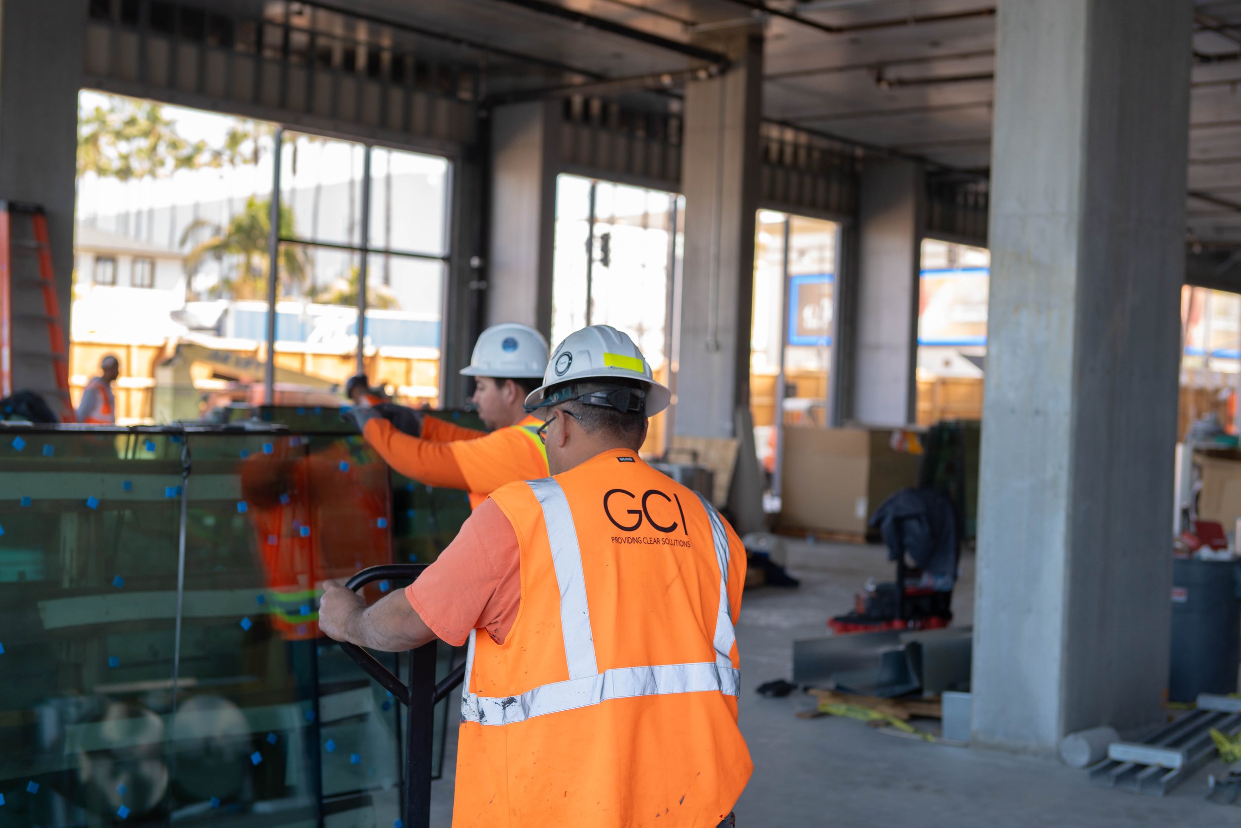 3rd & Fairfax Glazing Concepts41.jpg
