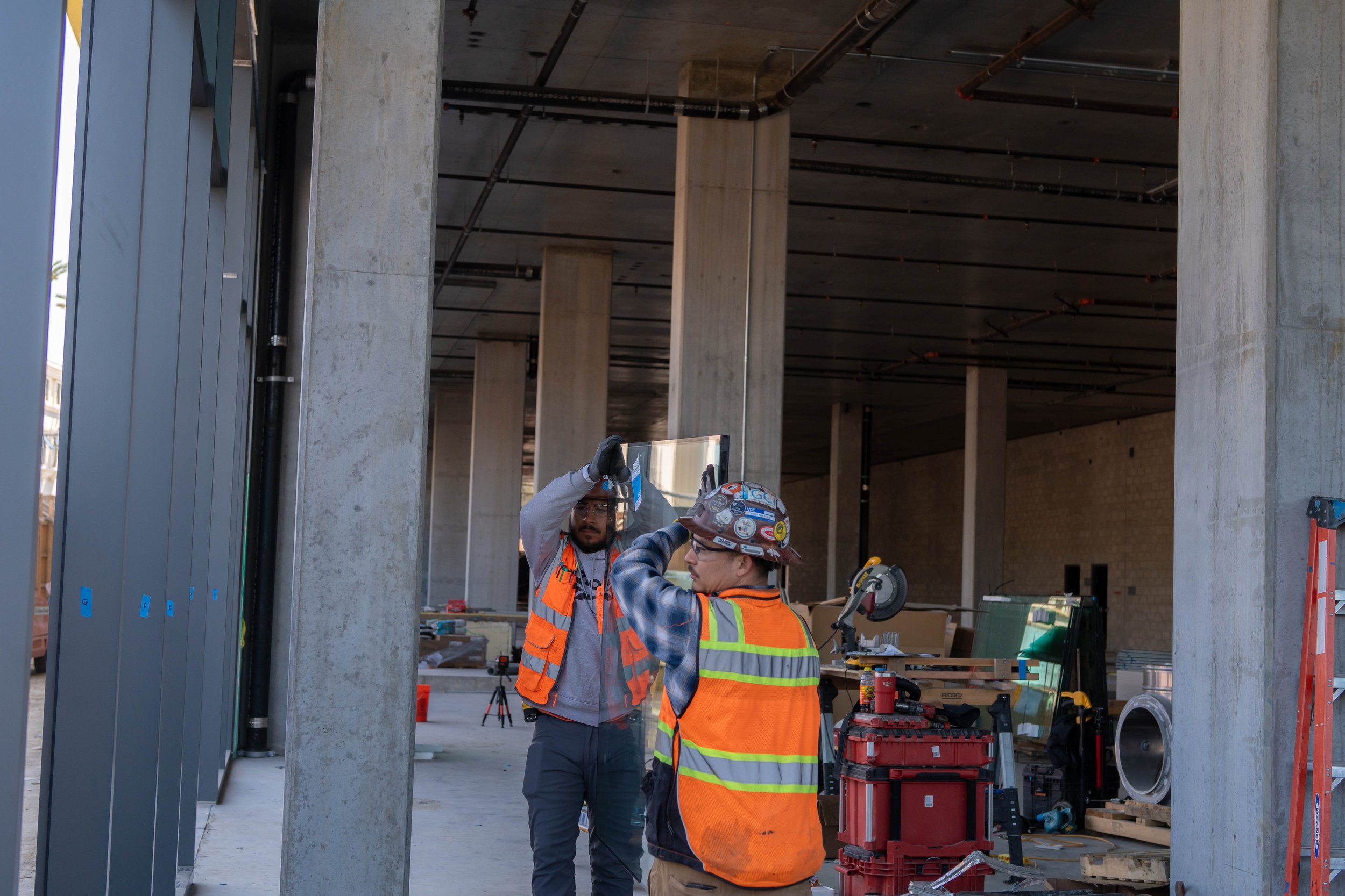 3rd & Fairfax Glazing Concepts36.jpg