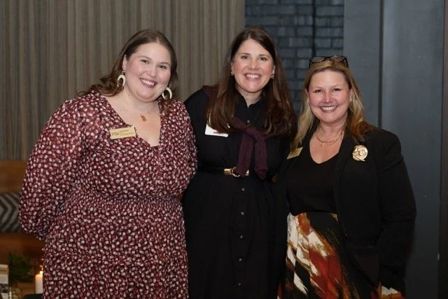 DSC00022 Medium.jpeg