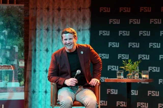 DSC00317 Medium.jpeg