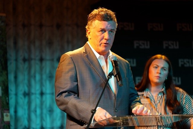 DSC00017 Medium.jpeg