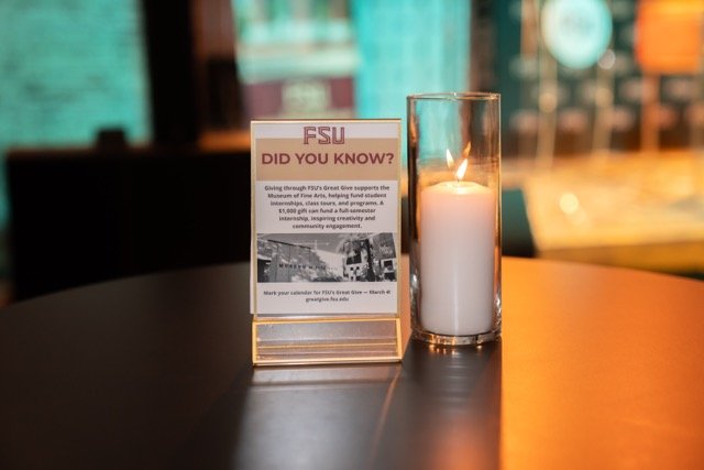 DSC00864 Medium.jpeg