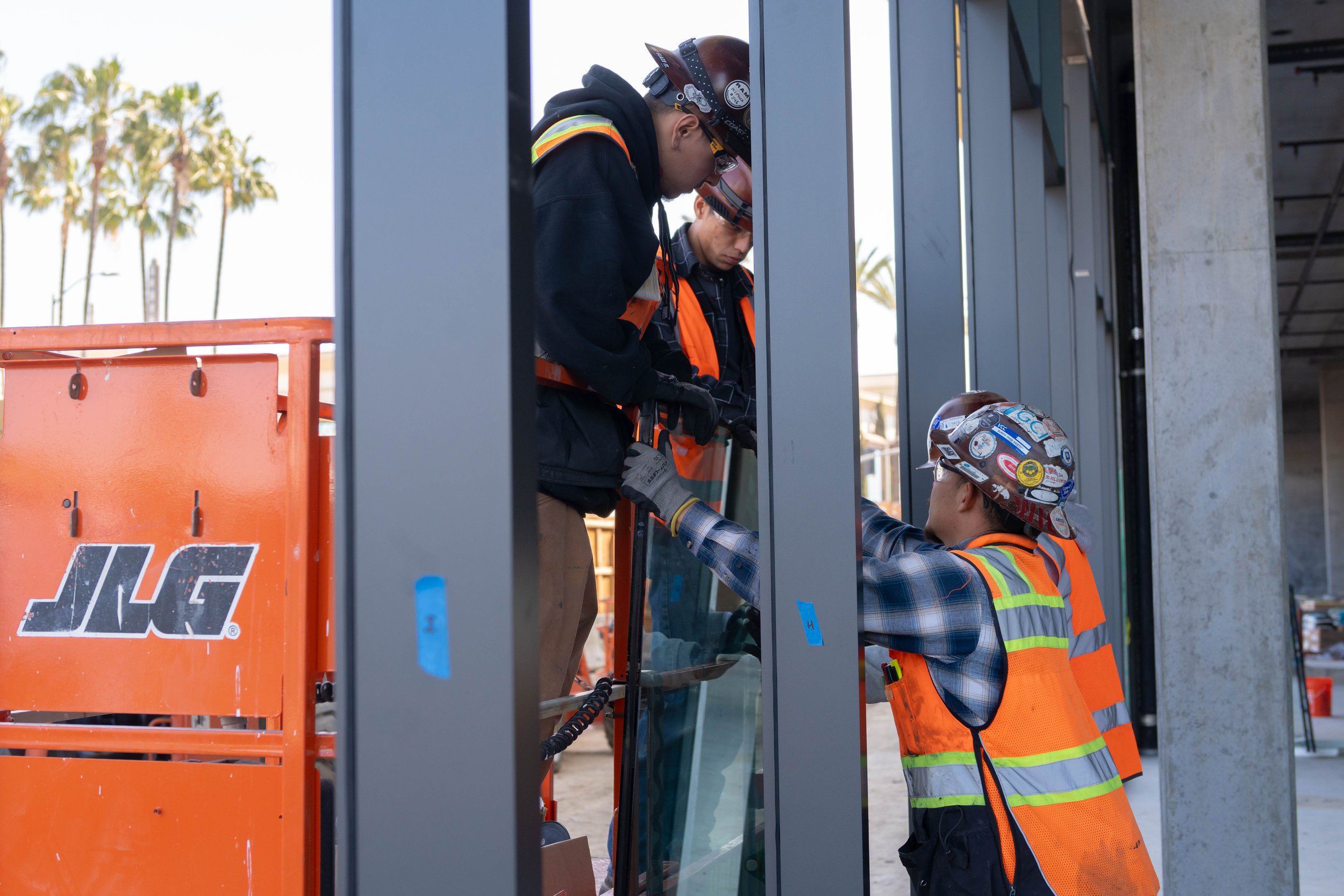 3rd & Fairfax Glazing Concepts38.jpg