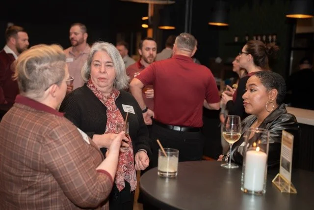 DSC00948 Medium.jpeg