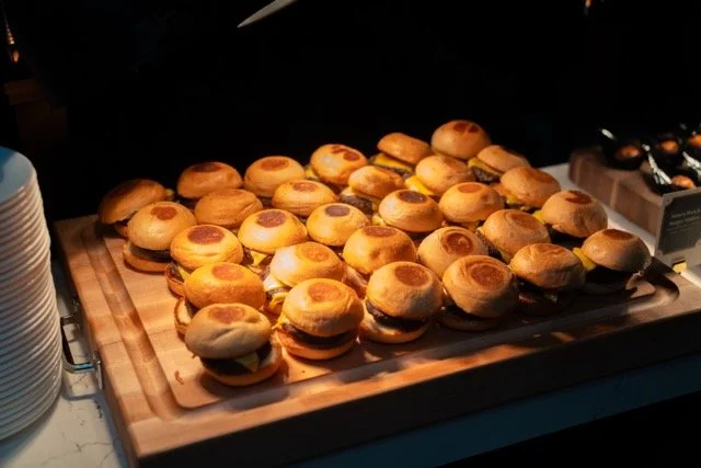 DSC00913 Medium.jpeg