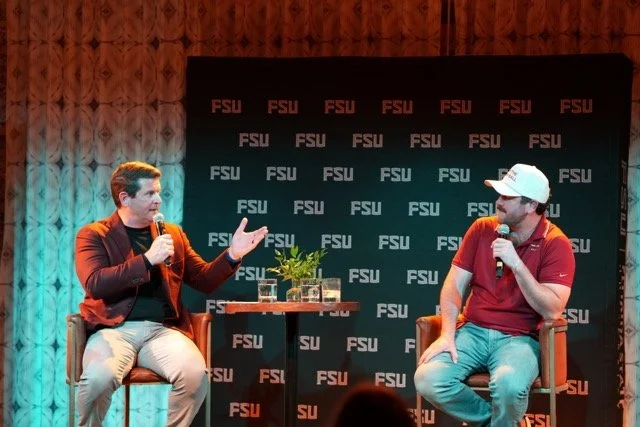 DSC00299 Medium.jpeg