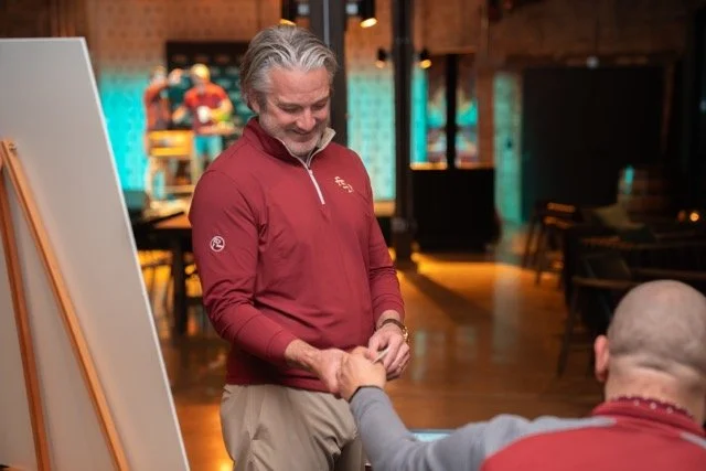 DSC00900 Medium.jpeg